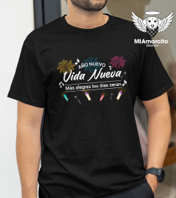 camiseta_findeano