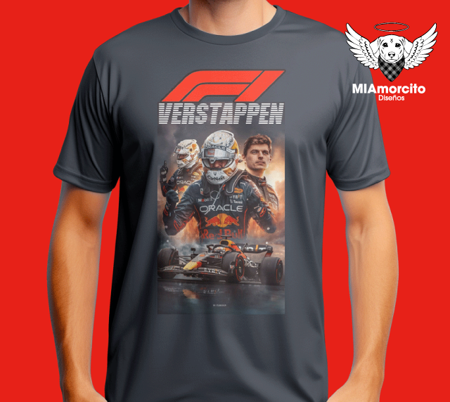 camiseta_formula_uno