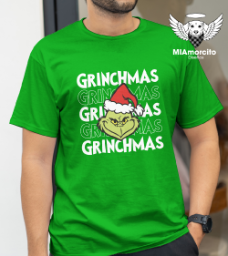 camiseta_grinchmas
