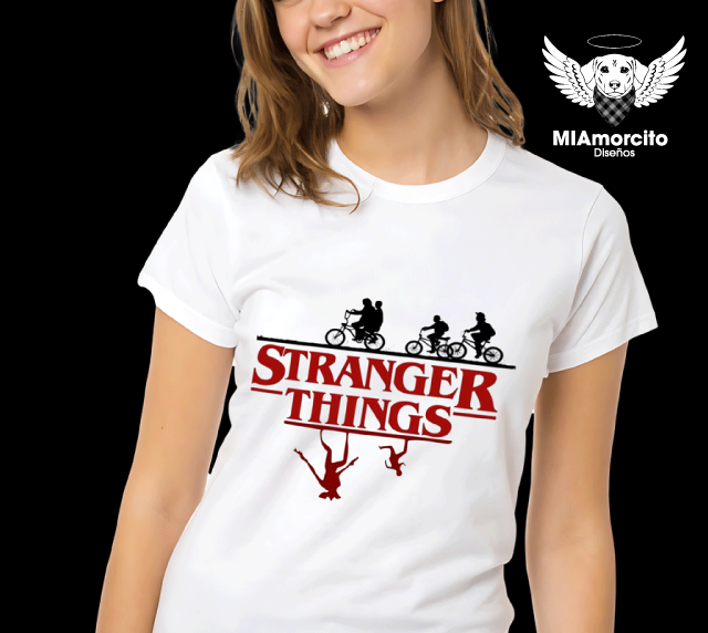 camiseta_stranger_things