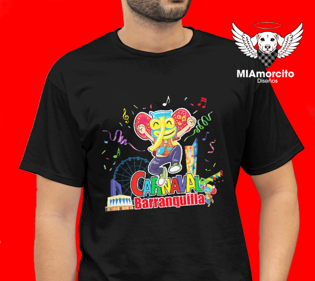 camisetas_carnaval_barranquilla