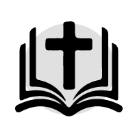 camisetas_cristianas