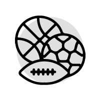 camisetas_deportes