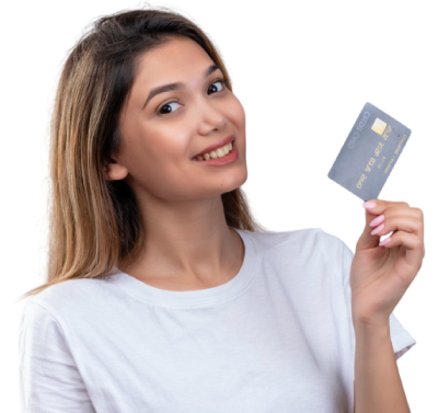 camisetas_personalizadas_eventos