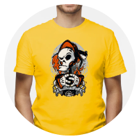 camisetas_personalizadas_hombres
