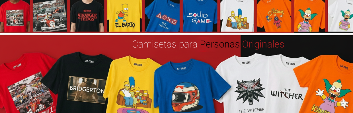 camisetas_personalizadas_miamorcito