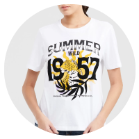 camisetas_personalizadas_mujeres