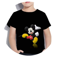 camisetas_personalizadas_ninos