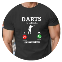 camisetas_personalizadas_tematicas