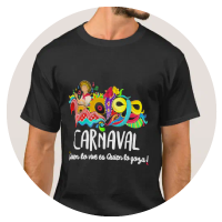 camisetas_personalizadas_temporadas