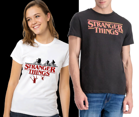 camisetas_series_peliculas