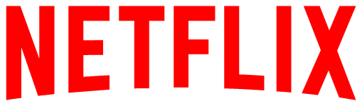 camisetas_series_peliculas_netflix