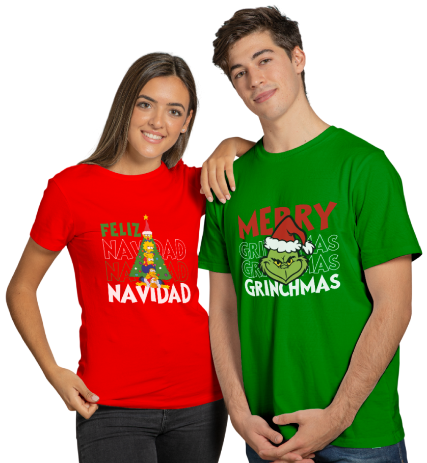 camisetasnavidenas_personalizadas
