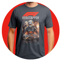 camisetaspersonalizadas