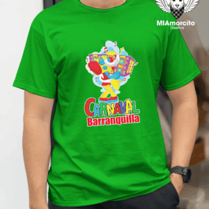 carnaval-barranquilla-marimonda