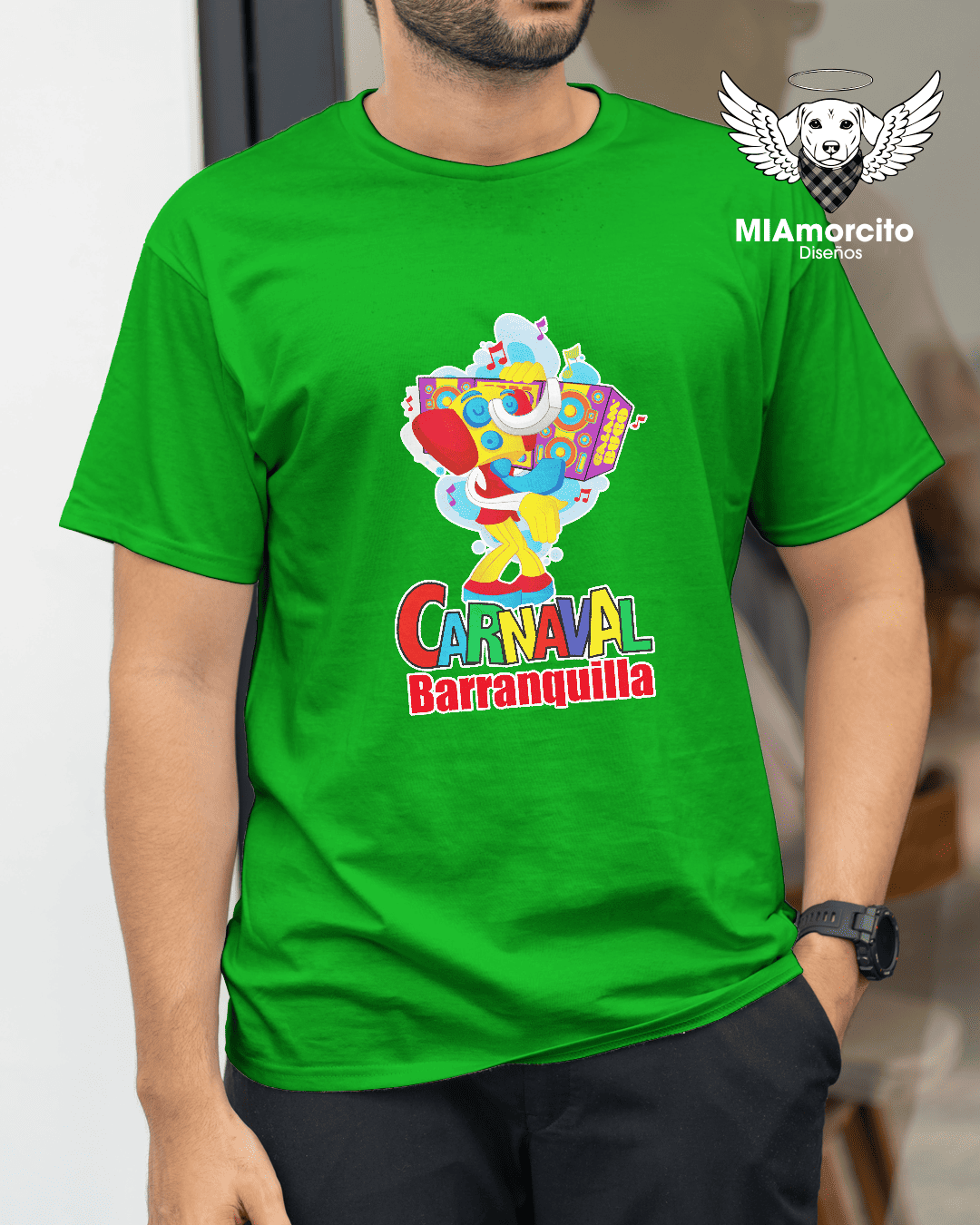 carnaval-barranquilla-marimonda