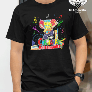 carnavalmarimonda-fiesta-notas