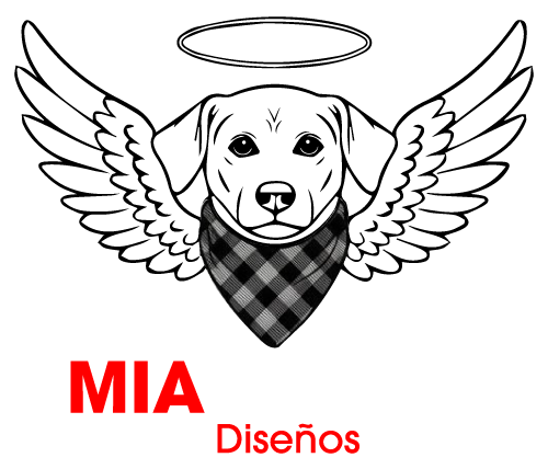miamorcito_disenos_camisetaspersonalizadas