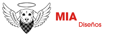 miamorcito_tienda_camisetas_personalizadas